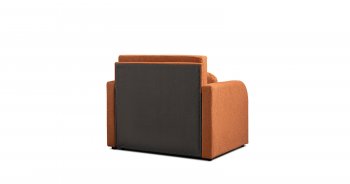 Кресло-кровать Тео арт. ТК 907 (НиК) в Верхней Салде - verhnyaya-salda.mebel-e96.ru