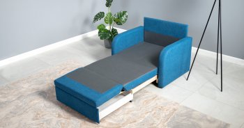 Кресло-кровать Тео арт. ТК 908 (НиК) в Верхней Салде - verhnyaya-salda.mebel-e96.ru