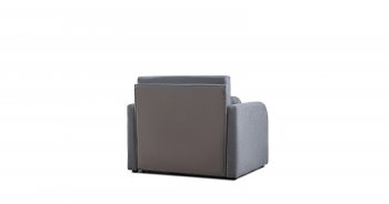 Кресло-кровать Тео арт. ТК 909 (НиК) в Верхней Салде - verhnyaya-salda.mebel-e96.ru