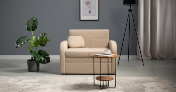 Кресло-кровать Тео арт. ТК 905 (НиК) в Верхней Салде - verhnyaya-salda.mebel-e96.ru