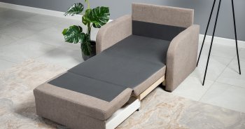 Кресло-кровать Тео арт. ТК 906 (НиК) в Верхней Салде - verhnyaya-salda.mebel-e96.ru