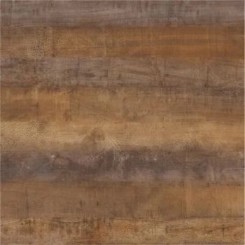 Кухонный гарнитур Трансильвания 2000 мм в Верхней Салде - verhnyaya-salda.mebel-e96.ru