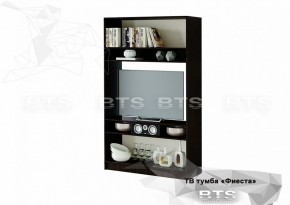 Тумба ТВ Фиеста (БТС) в Верхней Салде - verhnyaya-salda.mebel-e96.ru