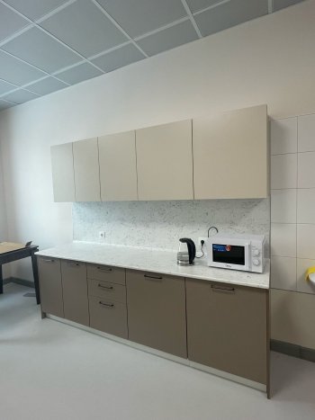 Кухонный гарнитур Жемчуг 2500 мм (Sanvut) в Верхней Салде - verhnyaya-salda.mebel-e96.ru