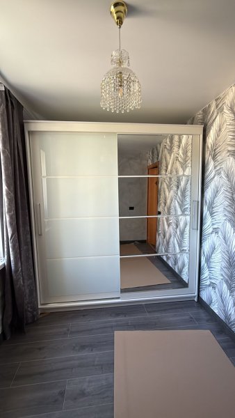 Шкаф-купе ШКП-3 2000 мм (СВ) в Верхней Салде - verhnyaya-salda.mebel-e96.ru