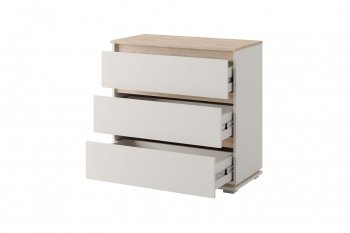 Комод Юта (БМ) в Верхней Салде - verhnyaya-salda.mebel-e96.ru
