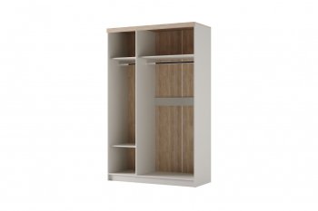 Спальный гарнитур Юта модульный (БМ) в Верхней Салде - verhnyaya-salda.mebel-e96.ru