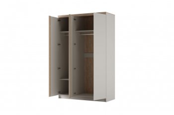 Спальный гарнитур Юта модульный (БМ) в Верхней Салде - verhnyaya-salda.mebel-e96.ru