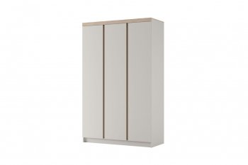 Спальный гарнитур Юта модульный (БМ) в Верхней Салде - verhnyaya-salda.mebel-e96.ru