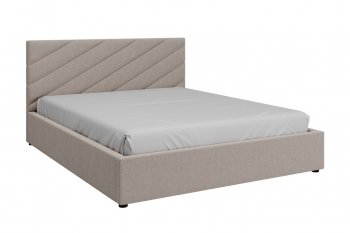 Спальный гарнитур Юта модульный (БМ) в Верхней Салде - verhnyaya-salda.mebel-e96.ru