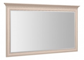Зеркало настенное Венеция 18 бодега в Верхней Салде - verhnyaya-salda.mebel-e96.ru